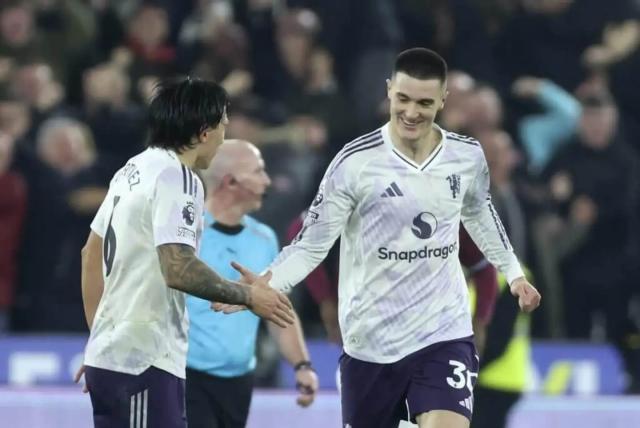 1770798653674042955.jpg 1.jpg